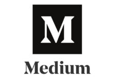 GOBI Cashmere Featured in Medium