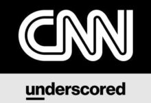 Duvin Design Featured in CNN Underscored
