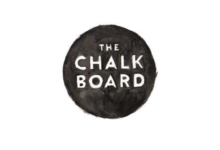 Cala de Mar Featured in The Chalkboard Magazine