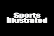 Duvin Design Featured in Sports Illustrated