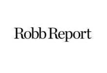 Valmont Featured in Robb Report