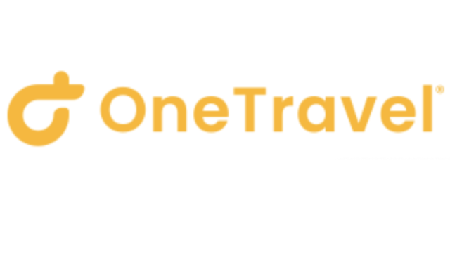 Cas Gasi Featured in OneTravel
