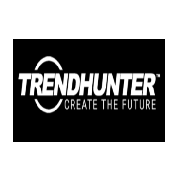SABON Featured in Trend Hunter