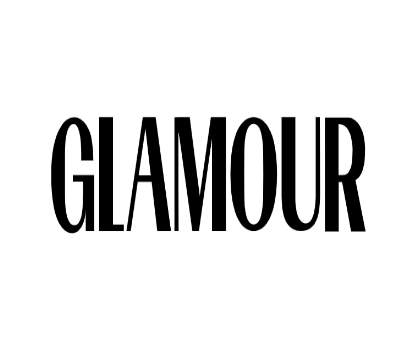 Valmont Featured in Glamour