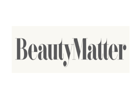 Valmont Featured in Beauty Matter