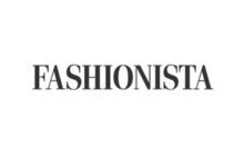 Valmont Featured in Fashionista