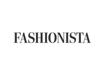 Valmont Featured in Fashionista