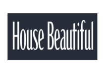 SABON Featured in House Beautiful