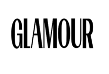 Valmont Featured in Glamour