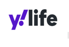 SABON Featured in Yahoo Life