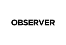 GOBI Cashmere Featured in Observer