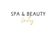 Cala de Mar Featured in Spa & Beauty Today