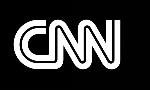 SABON Featured in CNN