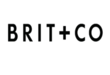 SABON Featured in Brit+Co
