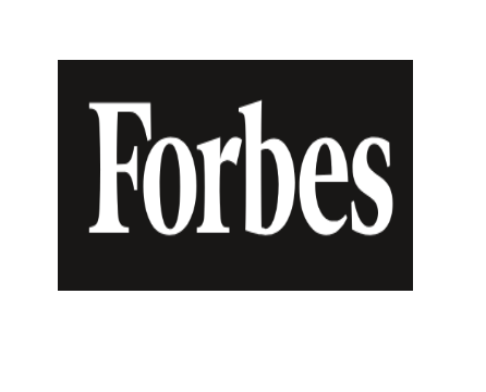 SABON Featured in Forbes