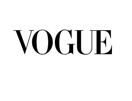 Kea Retreat Featured in Vogue