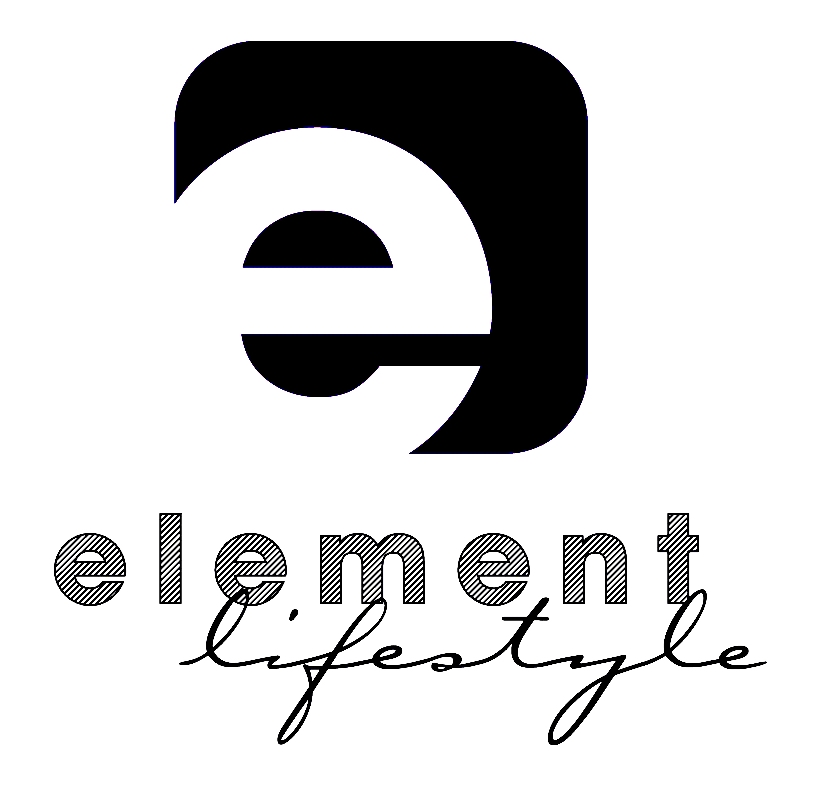 Element Lifestyle Logo
