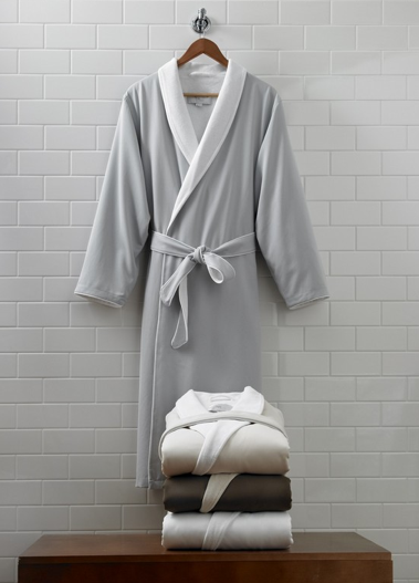 Luxor Linens featured on Luxist.com - Luxury Lifestyle PR