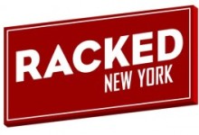 ALEKKA featured on Racked.com
