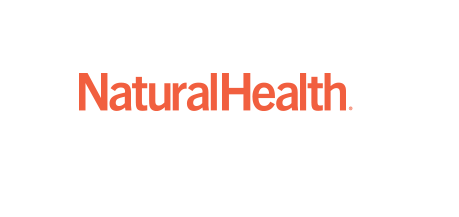 Brilliant Earth featured in Natural Health Magazine