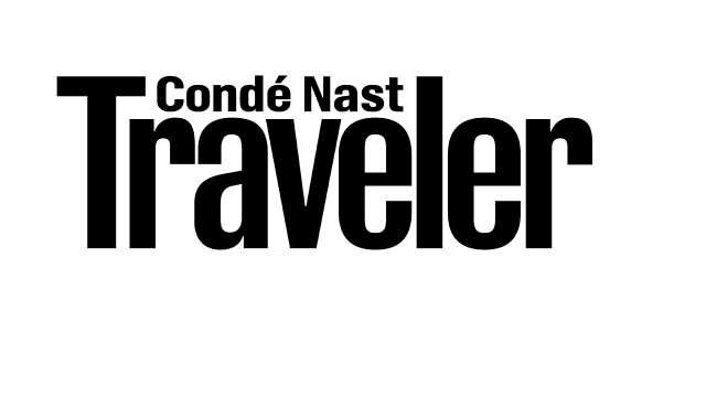Conde Nast Traveler Features Adriatic Luxury Journeys