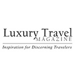 Luxury Travel Magazine's Summer 2015 Guide: Travel Resources for Every Family