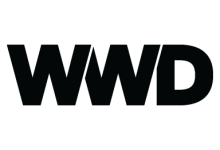 Thaddeus O'Neil Announced as Woolmark Prize Finalist in WWD