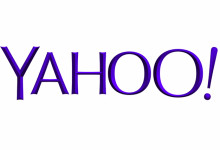 Thaddeus O'Neil featured on Yahoo Style