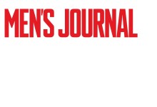 Men's Journal features Casa Las Tortugas