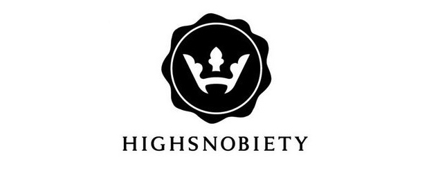 HighSnobiety.com previews No. 288 FALL 2014 Sneaker Collection