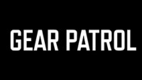 GearPatrol.com features Palmiers du Mal
