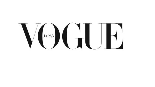 Casa Las Tortugas featured on Vogue Japan