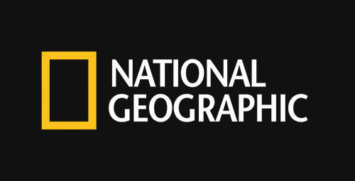 National Geographic Features Casa las Tortugas