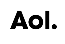 Alekka Jewelry Featured on AOL's List of Holiday Gifts