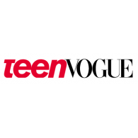 N-p-Elliott Spring 2016 Collection Featured in Teen Vogue
