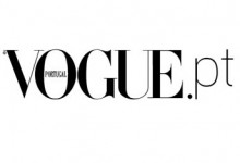Palmiers du Mal featured on Vogue.com