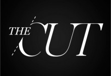 KARIGAM featured on NY Magazine's The Cut