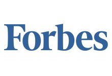Moore & Giles featured on forbes.com