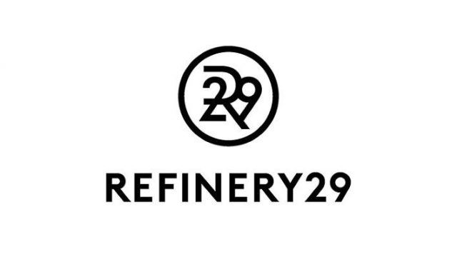 Blacksea featured on Refinery29.com