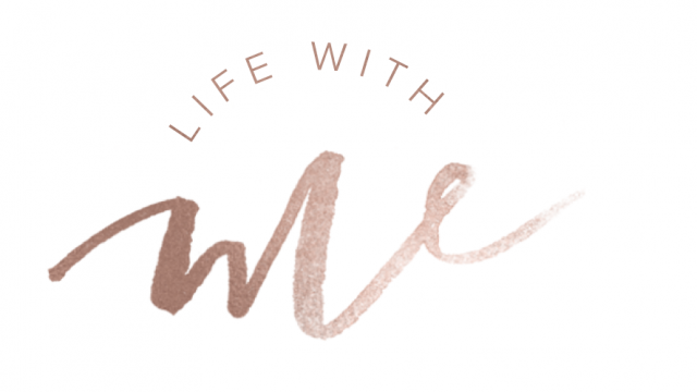BLACKSEA featured on Marianna Hewitt's, Life With Me