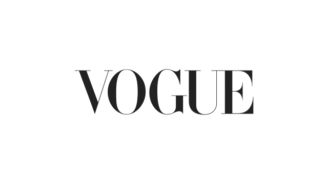 El Paluet Featured on Vogue.com