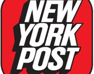 Deveaux Featured on NYPost.com