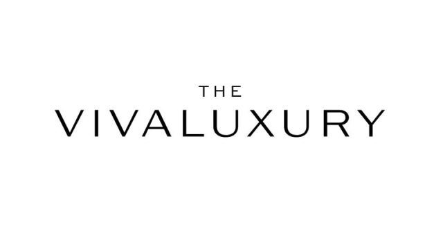 11 Howard featured on Viva Luxury Instagram