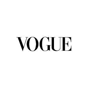 Boyish featured in Vogue