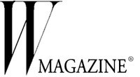 Palmiers du Mal Featured on W Magazine.com