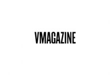 Gramercy Park Hotel Featured on VMagazine.com