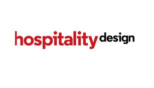 Krause Sawyer Featured in Hospitality Design Magazine