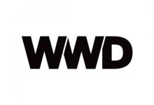 Deveaux Featured on WWD.com
