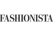 Palmiers Du Mal Featured on Fashionista