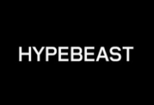 C.P. Company Featured on HYPEBEAST
